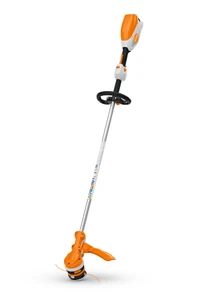 STIHL FSA 110 R (Unit Only) Battery String Trimmer