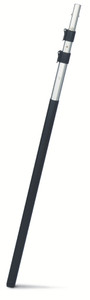 STIHL PP 600 Telescoping Pole