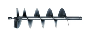 STIHL Earth Auger Bit 8 in