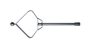 STIHL Soil Loosening Auger Bit 260 mm