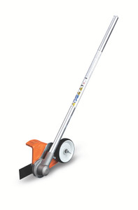 STIHL FCS-KM Straight Lawn Edger Attachment