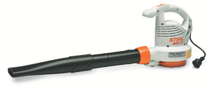 STIHL BGE 71 Electric Blower | Outdoorica