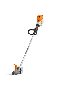 STIHL FCA 140 Edger