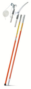 STIHL PP 900 Pole Pruner Set