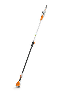 HTA 50 Pole Pruner