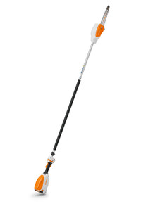 HTA 66 Pole Pruner