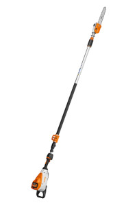 HTA 135 Pole Pruner