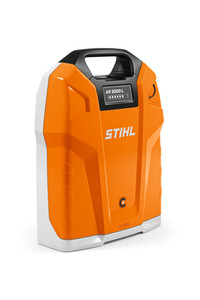 STIHL AR 3000 L Backpack Battery | Outdoorica