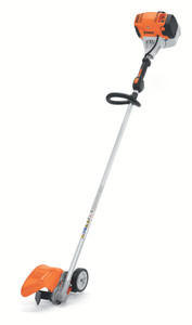 STIHL FB 131 Clearing Saw