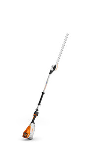 STIHL HLA 135 K Pole Hedge Trimmer