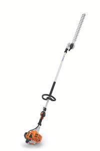 STIHL HL 94 Extended Reach Hedge Trimmer (145°)