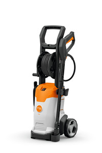 STIHL RE 90 PLUS Pressure Washer