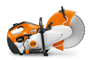 STIHL TS 440 Cut-Off Machine