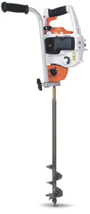 STIHL BT 45 Earth Auger