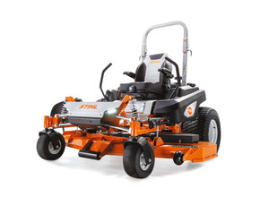 STIHL RZ 960.0i K Zero-Turn Mower
