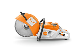STIHL TSA 500 Battery Cut-Off Machine (Unit Only)