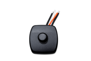 Ice Castle Lighting Dimmer Switch