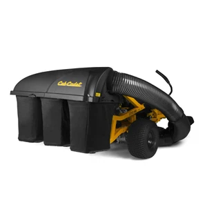 Cub Cadet Ultima Zero-Turn Triple Bagger for 50", 54" & 60" Decks - 19A70056100