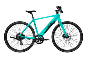Aventon Soltera 2.5 Medium Baja Ebike Aventon Soltera 2.5 Medium Baja Ebike