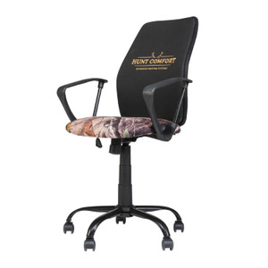 Shadow Hunter Tail Mate Gelcore Deluxe Hunting Blind Chair Shadow Hunter Tail Mate Gelcore Deluxe Hunting Blind Chair
