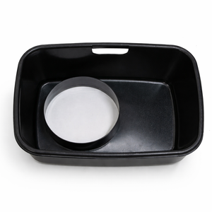 Ice Castle Slush Buckets