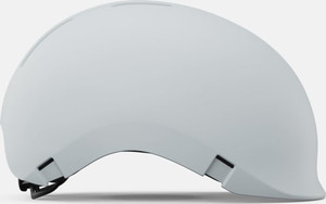 Giro Hoxton MIPS Matte Chalk Medium Giro Hoxton MIPS Matte Chalk Medium