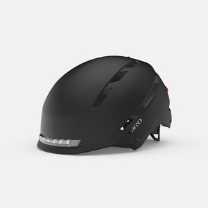 Giro Escape MIPS Matte Black Small Giro Escape MIPS Matte Black Small