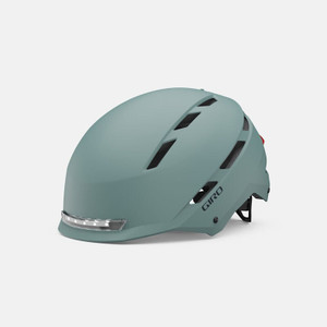 Giro Escape MIPS Matte Mineral Small Giro Escape MIPS Matte Mineral Small