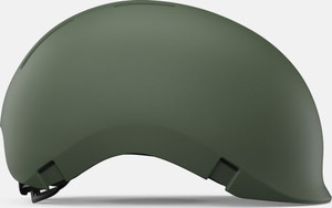 Giro Hoxton MIPS Matte Hedge Green Small Giro Hoxton MIPS Matte Hedge Green Small