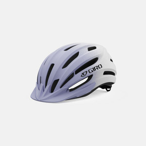 Giro Register MIPS II Matte White Lilac Fade Women's Giro Register MIPS II Matte White Lilac Fade Women's