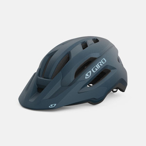 Giro Fixture MIPS II Matte Ano Harbor Blue Fade Women's Giro Fixture MIPS II Matte Ano Harbor Blue Fade Women's