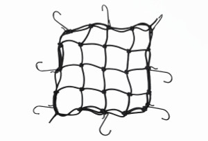 Aventon Cargo Net Aventon Cargo Net