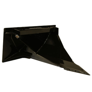 Top Dog Skid Steer Tree Spade Top Dog Skid Steer Tree Spade