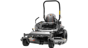 USA-1 VE ESC, KYOSHO SPEED HOUSE BRAINZ 8 Brushless VE