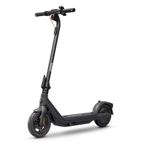 Segway E2 Pro eKick Scooter Segway E2 Pro eKick Scooter