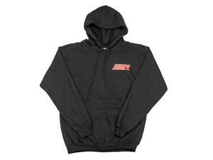 SSR Motorsports Hoodie Full Zip Pit Bike X-Large