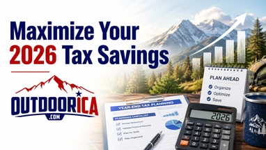 2026 Section 179 & Bonus Depreciation Equipment Guide
