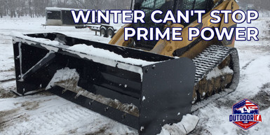 Prime Attachments You’ll Actually Use This Winter (Snow, Ice, and Property Care)