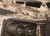 Argo Frontier 700 Scout 8x8 XTV - Camo Argo Frontier 700 Scout 8x8 XTV - Camo