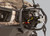 Argo Aurora 950 Huntmaster XTV - Camo Argo Aurora 950 Huntmaster XTV - Camo