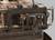 Argo Conquest 950 Outfitter XTV - Camo Argo Conquest 950 Outfitter XTV - Camo