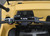 Argo Commercial Frontier Pro 700 XT 6X6 XTV - Yellow