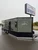 Ice Castle Trophy Hunter 8x21 Fish House