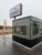 Ice Castle Trophy Hunter 8x21 Fish House