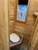 Ice Castle Trophy Hunter 8x21 Fish House