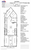 Ice Castle Husky Vacation Lodge RV 8x17 Fish House