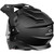 Castle X CX200 Dual Sport Matte Black LARGE Helmet