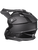 Castle X Mode MX Matte Black SMALL Helmet