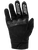 Castle X Rage-G2 Gloves Black XL