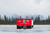 Ice Castle Grampa's Hideout 6.5x10 Fish House Ice Castle Grampa's Hideout 6.5x10 Fish House